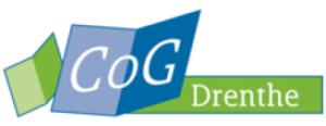 COG Drenthe