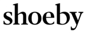 Shoeby Kloosterveste
