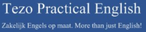 Tezo Practical English