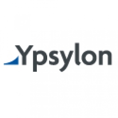 Ypsylon HR Groep