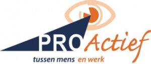 ProActief B.V.