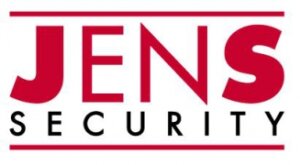 JenS Security