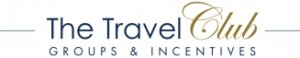 The Travel Club Groups & Incentives
