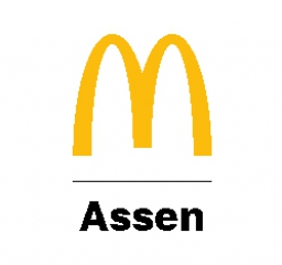 McDonald’s Assen