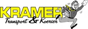 Kramer Transport & Koerier
