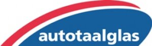 Autotaalglas Assen