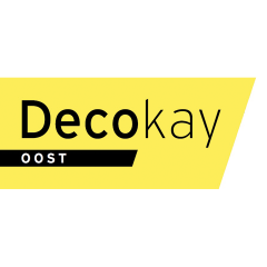 Decokay Assen