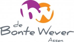 De Bonte Wever