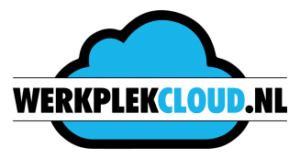 WerkplekCloud.nl
