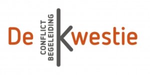 De Kwestie, conflict- en klachtbegeleiding
