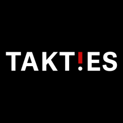 Takties Online Marketing