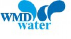 WMD Drinkwater N.V.