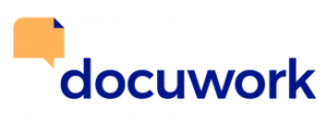 Docuwork