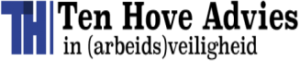 Ten Hove Advies  B.V. / THPBM