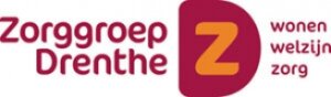 Zorggroep Drenthe