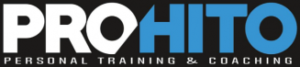 Prohito Personal Training en Coaching