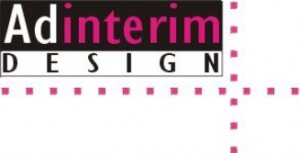 Adinterimdesign