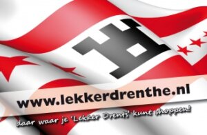 Lekker Drenthe