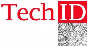 TechID Engineering BV