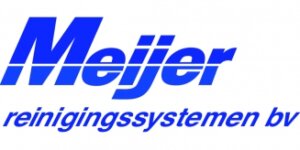 Meijer Reinigingssystemen