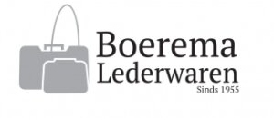Boerema Lederwaren