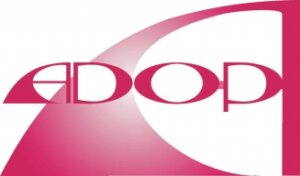 ADOP Administratiekantoor