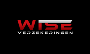 WiSe verzekeringen