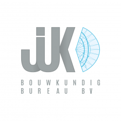 Bouwkundig bureau Juk B.V.