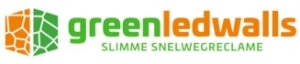 Greenledwalls Assen BV