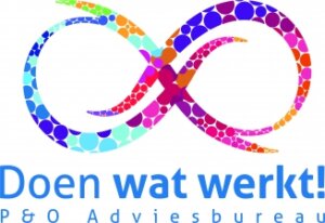 Doenwatwerkt!