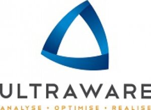 Ultraware