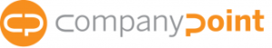 CompanyPoint BV