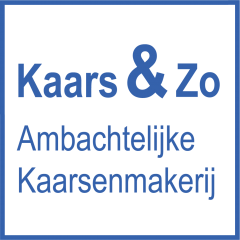 Kaars & Zo