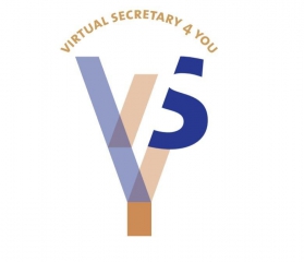 Virtual Secretary 4 You