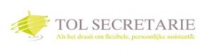 Tol Secretarie