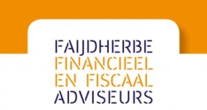 Faijdherbe Financieel & Fiscaal Adviseurs