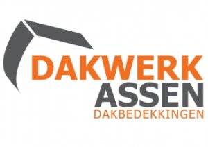 Dakwerk Assen v.o.f.