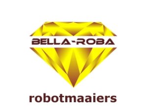 Bella-Roba