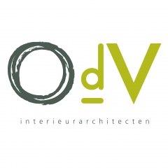 OdV interieurarchitecten