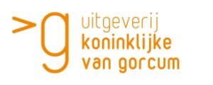 Uitgeverij Koninklijke Van Gorcum B.V.