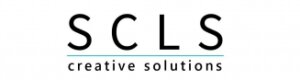 SCLS