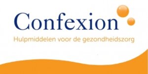 Confexion B.V.