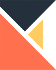 Educationwarehouse