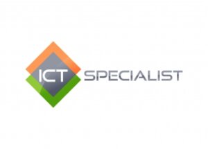 ICTSpecialist / Thinclientspecialist