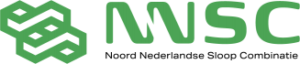 NNSC