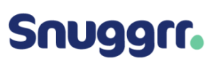 Snuggrr