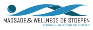 Massage & Wellness de Stoepen