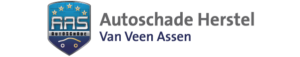 Autoschadeherstel van Veen B.V.