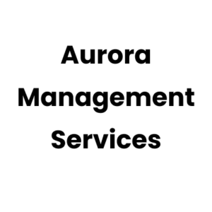 Aurora Management Services