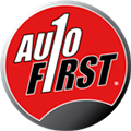 Autobedrijf Tappel